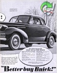 Buick 1939103.jpg